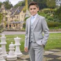 Read Occasion Wear For Kids Ltd Reviews