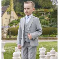 Read Occasion Wear For Kids Ltd Reviews
