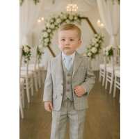 Read Occasion Wear For Kids Ltd Reviews