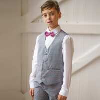 Read Occasion Wear For Kids Ltd Reviews