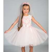 Read Occasion Wear For Kids Ltd Reviews