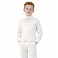 Read Occasion Wear For Kids Ltd Reviews