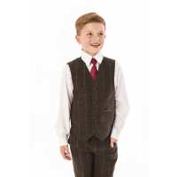 Read Occasion Wear For Kids Ltd Reviews
