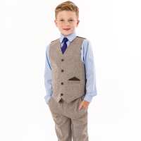 Read Occasion Wear For Kids Ltd Reviews