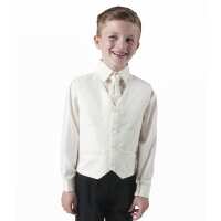 Read Occasion Wear For Kids Ltd Reviews