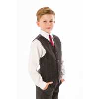 Read Occasion Wear For Kids Ltd Reviews