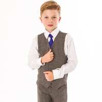 Read Occasion Wear For Kids Ltd Reviews
