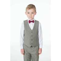 Read Occasion Wear For Kids Ltd Reviews