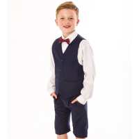 Read Occasion Wear For Kids Ltd Reviews