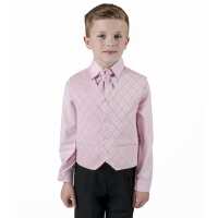 Read Occasion Wear For Kids Ltd Reviews