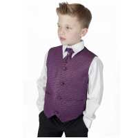 Read Occasion Wear For Kids Ltd Reviews