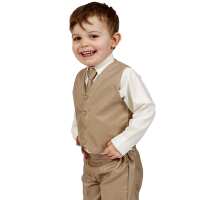 Read Occasion Wear For Kids Ltd Reviews