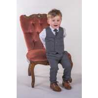 Read Occasion Wear For Kids Ltd Reviews