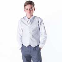 Read Occasion Wear For Kids Ltd Reviews
