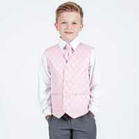 Read Occasion Wear For Kids Ltd Reviews