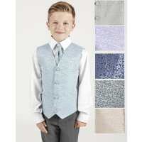 Read Occasion Wear For Kids Ltd Reviews