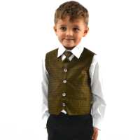 Read Occasion Wear For Kids Ltd Reviews