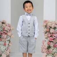 Read Occasion Wear For Kids Ltd Reviews