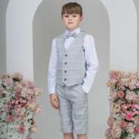 Read Occasion Wear For Kids Ltd Reviews