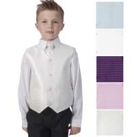 Read Occasion Wear For Kids Ltd Reviews