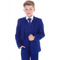 Read Occasion Wear For Kids Ltd Reviews