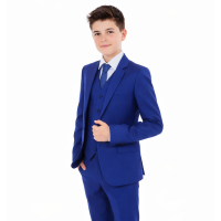 Read Occasion Wear For Kids Ltd Reviews