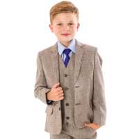 Read Occasion Wear For Kids Ltd Reviews