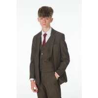 Read Occasion Wear For Kids Ltd Reviews