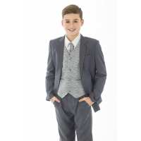 Read Occasion Wear For Kids Ltd Reviews
