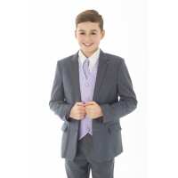 Read Occasion Wear For Kids Ltd Reviews