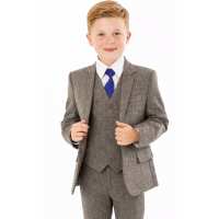 Read Occasion Wear For Kids Ltd Reviews