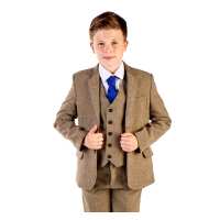 Read Occasion Wear For Kids Ltd Reviews