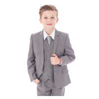 Read Occasion Wear For Kids Ltd Reviews