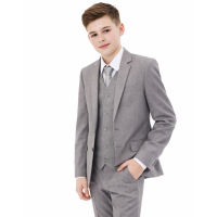 Read Occasion Wear For Kids Ltd Reviews