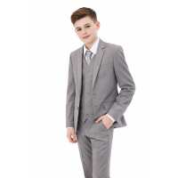 Read Occasion Wear For Kids Ltd Reviews