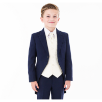 Read Occasion Wear For Kids Ltd Reviews