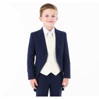 Read Occasion Wear For Kids Ltd Reviews