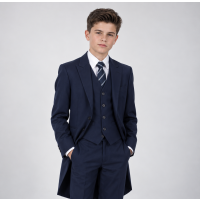 Read Occasion Wear For Kids Ltd Reviews