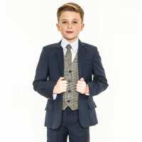 Read Occasion Wear For Kids Ltd Reviews