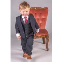 Read Occasion Wear For Kids Ltd Reviews