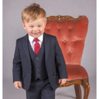 Read Occasion Wear For Kids Ltd Reviews