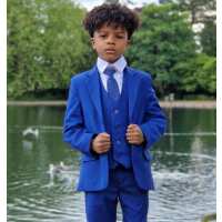 Read Occasion Wear For Kids Ltd Reviews