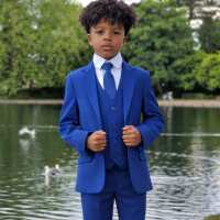 Read Occasion Wear For Kids Ltd Reviews