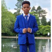 Read Occasion Wear For Kids Ltd Reviews