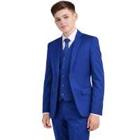 Read Occasion Wear For Kids Ltd Reviews