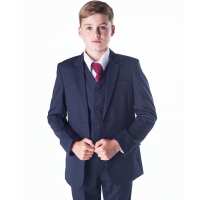Read Occasion Wear For Kids Ltd Reviews