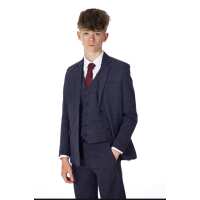 Read Occasion Wear For Kids Ltd Reviews