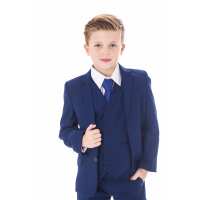 Read Occasion Wear For Kids Ltd Reviews