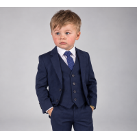 Read Occasion Wear For Kids Ltd Reviews
