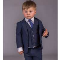 Read Occasion Wear For Kids Ltd Reviews